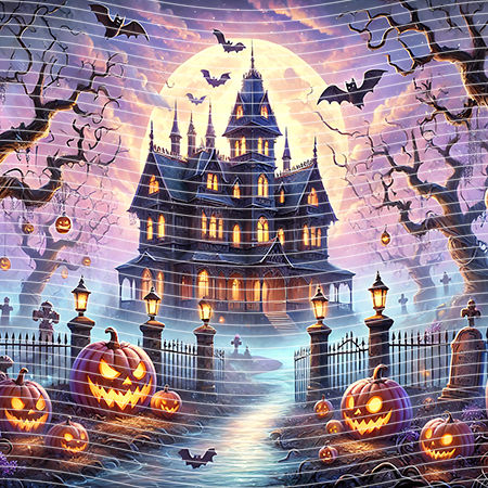 20oz integrate-EJ-4344